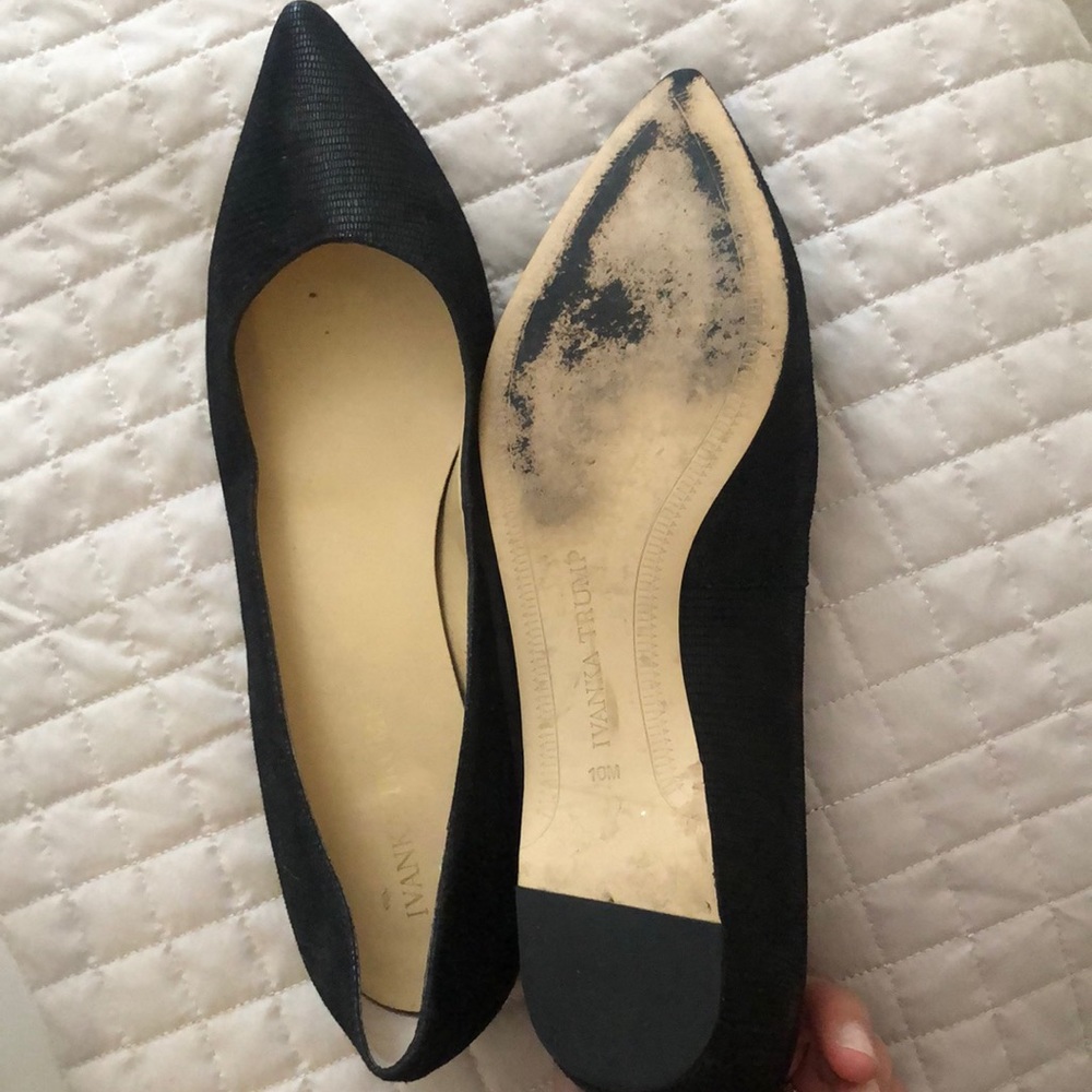 Flats - Picture 3 of 3